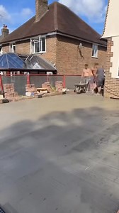 485K views · 3.4K reactions | Construction en brique lego #construction #innovation | Innohub | Facebook