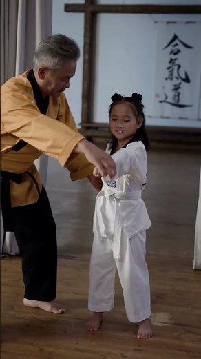 The Shaolin Master's Life Sketching Less