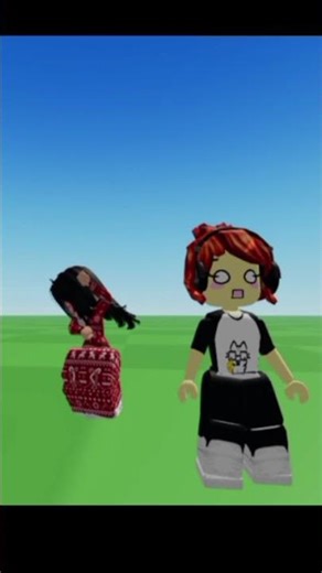 estrella en IRL xd 🫢🤨 #roblox #yosoydelos7mil #apoyoplis #apoyo #edit #robloxedit #apoyoooo