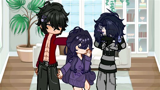 aphmau