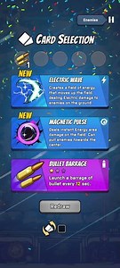 wall check one two one two #mcm