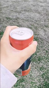 Bad explosion #shorts