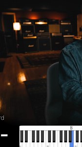 298 reactions · 29 shares | My Easter Sale!  The Complete Beato Method (All 6 Courses) is here. Get my entire digital curriculum! - Beato Book, Ear Training & all 4 Guitar/Songwriting courses - for only $109. Ends Soon! Get it now → https://rickbeato.com | Rick Beato | Facebook