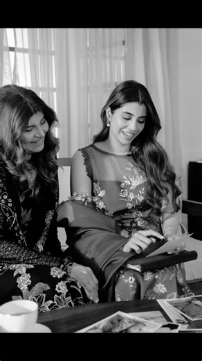 Asifa & Nabeel | The VERSA Luxury Lawn Unstitched Collection '26 by Asifa and Nabeel | Coming Soon You balance tradition with modern ambition, wearing your... | Instagram