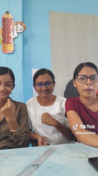 #who more likely@_missdev @Ashminie.