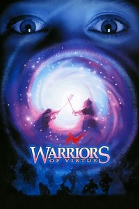 Guerreros de la virtud - Película 1997 - Cine.com