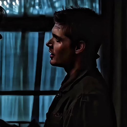 bari sən tut#deanwinchester #spn #supernatural #spnfamily #dean