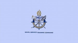 Navy Recruit Training Command Graduation