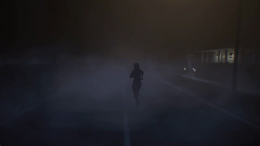 Fear the Reaper - Official Reaper Gameplay Overview Trailer