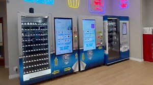 Major retailers rolling out new anti-theft measure to help shoppers 'in months'