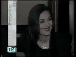 TG3 + Sequenza Spot | Rai Tre (28 Aprile 1999)