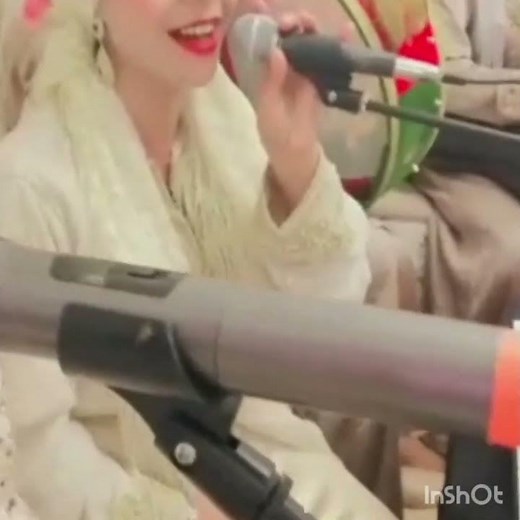 الطرب الأندلسي Tarab andaloussi -Andaloussi Sahra Maroc music soufi 4