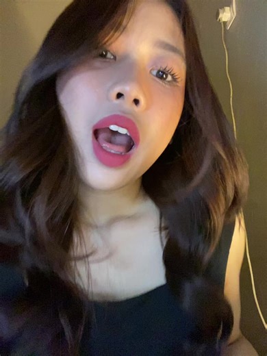 anna (@skkyogf)’s videos with intentions - starfall