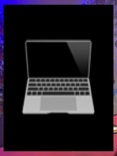 Playing Among Us IRL: The Real-Life Challenge