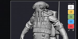 Making The Most Of Your Wacom With Pablo Muñoz Gómez, Tip 8: Essential Wacom Tools For Teaching - Wacom