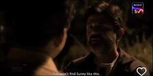 KATHMANDU CONNECTION S2