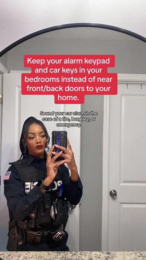 Protect Your Home: Safety Tips to Prevent Unwanted Guests