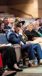 219K views · 9K reactions | I wanted to share a voicemail I received...