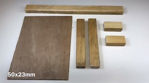 How to Create Your Own DIY Bench Saw