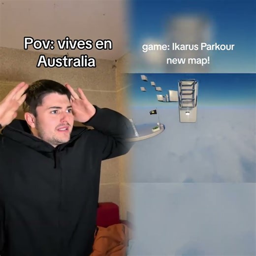 Alguien confirma? 🥲 #humor #viral