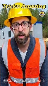 13 Tricks amazing #diy #tools4life #alltools #woodworking #tipsandtricks #usefultips #craft #tools