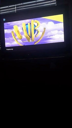 Final Destination 5 (2011) - HBO Signature Intro