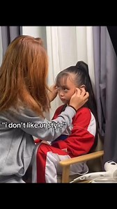 108K views · 2.5K reactions | TKD 屢♥️ #taekwondo #tkd #tkdlife #combatsports #studentathlete #fypシ #highlightsシ゚ #viralreelsシ #reelsviralシ #reelsvideoシ #fbreelsfypシ゚viral | Rian: The Kick Reaper | Facebook