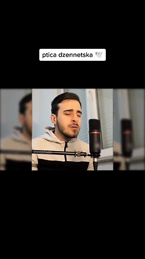 Bosnian Nasheed: Sacred Islamic Songs from Balkan Region