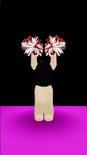 0 robux black pink avataroutfits #roblox
