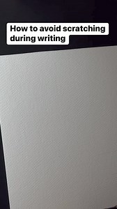 8.9K views · 119 reactions | Tips to write on textured paper #art #love #calligraphy #love | Gurpreet Singh GP | Facebook