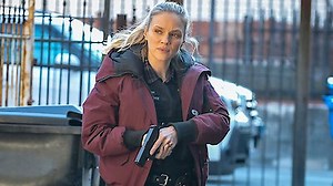 Watch Chicago PD Season 8 Episode 3 - Tender Age