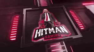 23K views · 1.2K reactions | The time my Mod Maria dressed up as me for Halloween ! Hahahahahaha | Hitman Gaming | Facebook