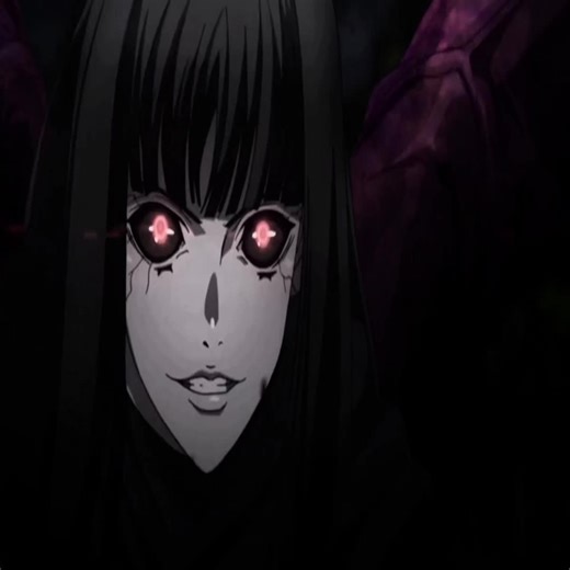 Exploring Juuzou Suzuya from Tokyo Ghoul