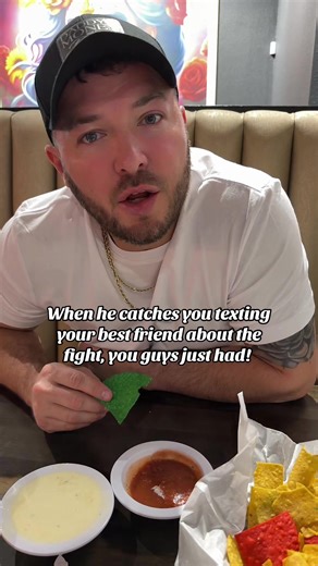 Brandy y Billy: Videos de México y Más