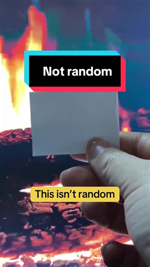 A number between 15 and 20 is on the paper. Don’t search — just feel it. Which one showed up first? If you change it, you lose it. Comment it & keep training in the playlist 👁️ #intuitiontest #trustyourintuition #psychictests #spiritualawakening #usatiktok🇺🇸