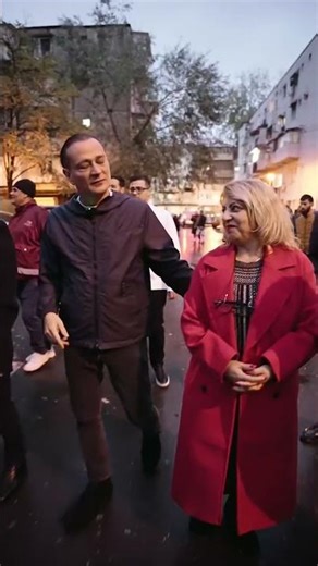 #danielbaluta #sector4 #bucuresti #sector1 #sector2 #sector5 #sector6 #sector3