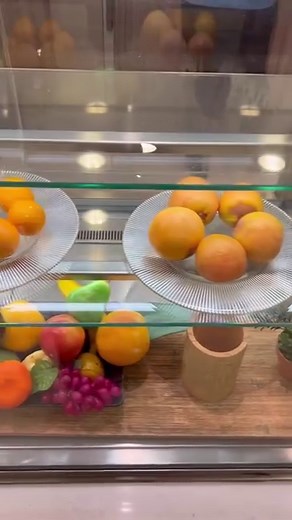 Do you have Princess Plus or Princess Premier on your next Princess...