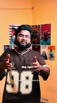 Ex Machina (2014) | A Mind-Blowing AI Sci-Fi Movie