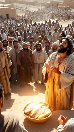 The amazing and remarkable power of Jesus. #jesus #prayer #miracle