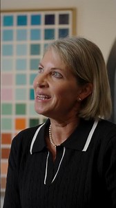 Candy Latimer — Get to Know the Heaps Estrin Team