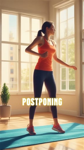 Unlocking Productivity: The 5 AM Secret