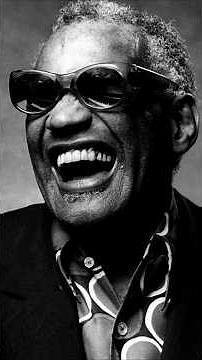 Ray Charles - Hit the Road Jack 🔥🎹 | A Timeless Classic