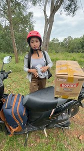 Bilang ate at nakapag graduated kailangan ko rin tumulong sa mga kapatid ko para sa kinabukasan nila.🥹 Ms Gretchen | #MsGretchen | Ms Gretchen