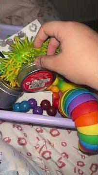 Night routine #essacommunity #night #asmr #sleep