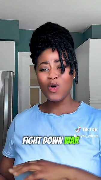 Culture Jah Rastafari - Mystical Rastafarian Culture Explained