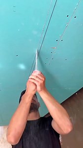 Addressable LED strip SET. Buy in our store. Link in profile header. Thank you | LEDOF