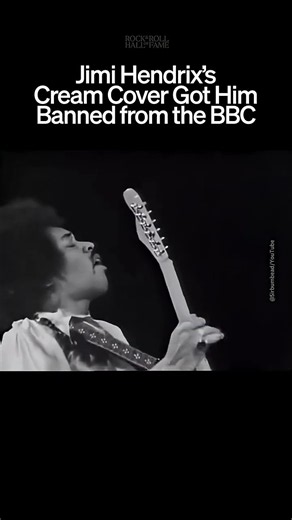 Jimi Hendrix 56th Anniversary 18th September 1970 RIP 🙏