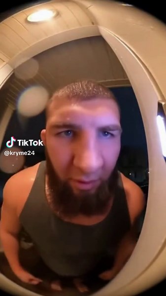 UFC Mindset: Daily Motivation from the Brotherhood Pt. 7