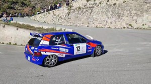 Ma che bella la Clio F2000 Maxi di Kevin Bessi Volume a manetta per ascoltare la melodia del quattro cilindri aspirato !!!! 🤩🤩🤩🤩🤩🤩🤩 📹 Motorsport - Wikirace | Motorsport - Wikirace