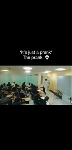 1.9M views · 9.5K reactions | �Arabic pranks are literally the best � | Neo Kamohelo Mthembu | Facebook